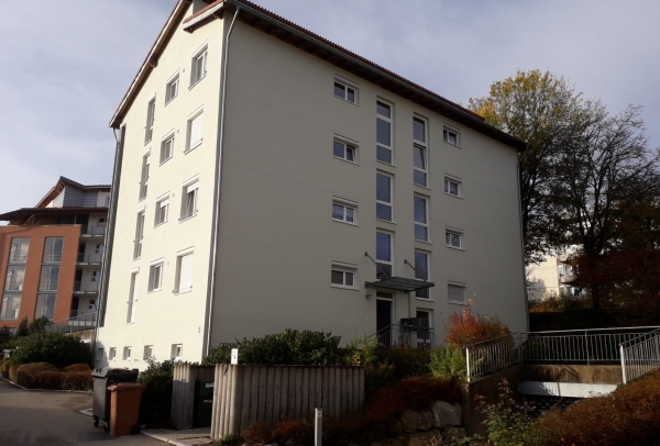 Startseite Ulrich Harle