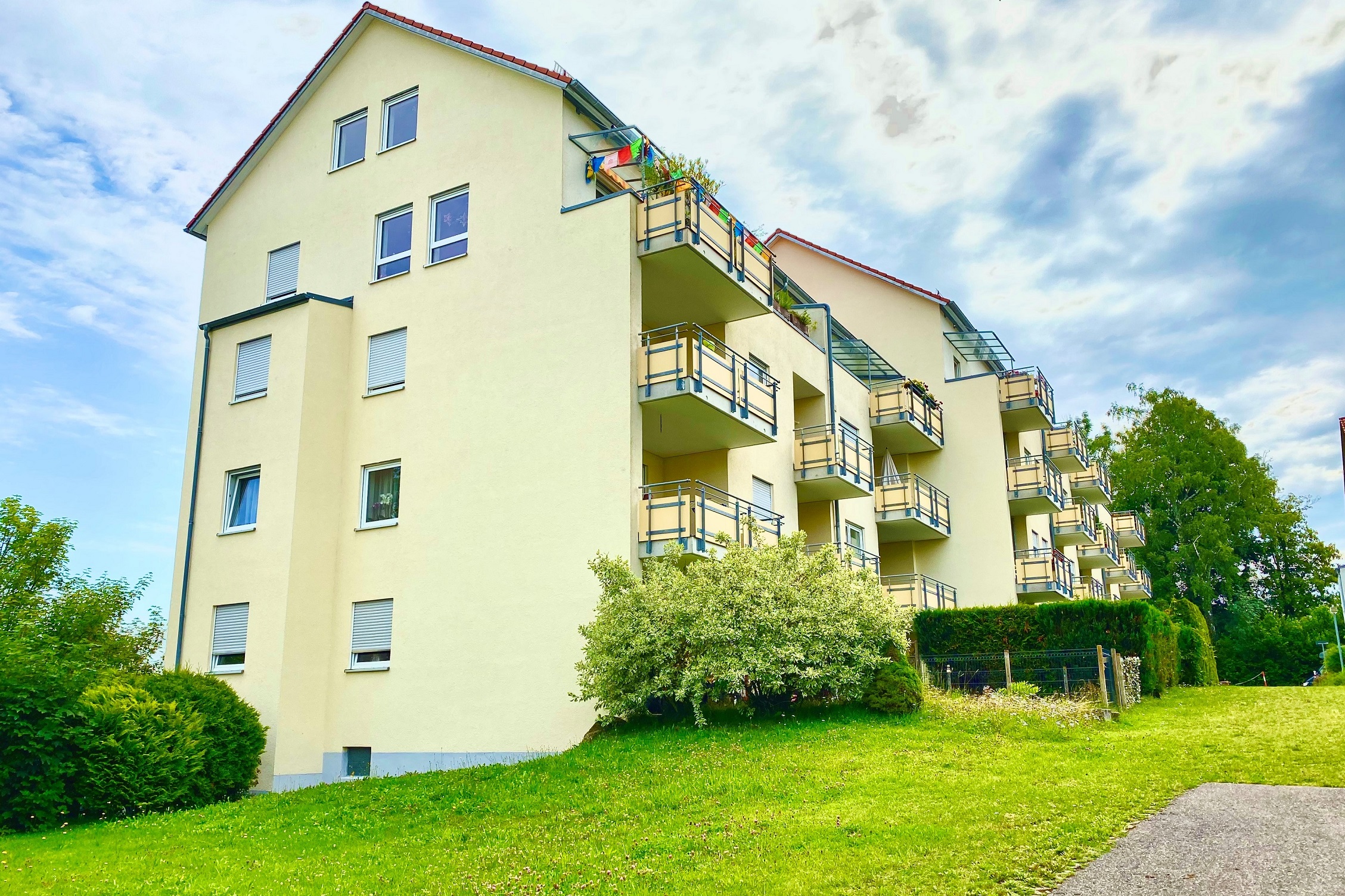 3 ZiWe in 87439 Kempten