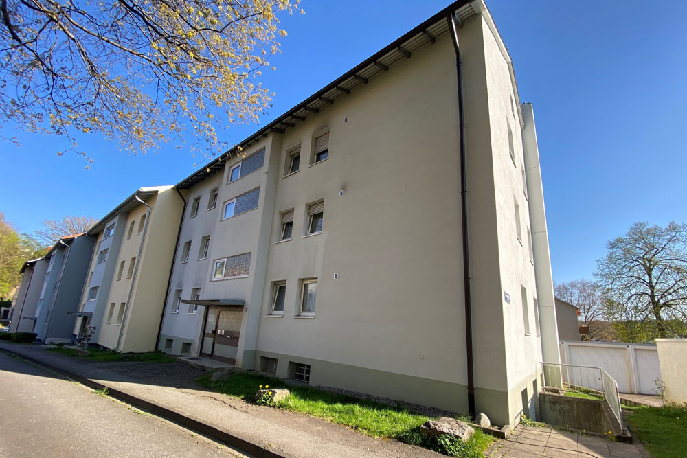 Pfullendorf-MFH-mit-7-Garagen-min