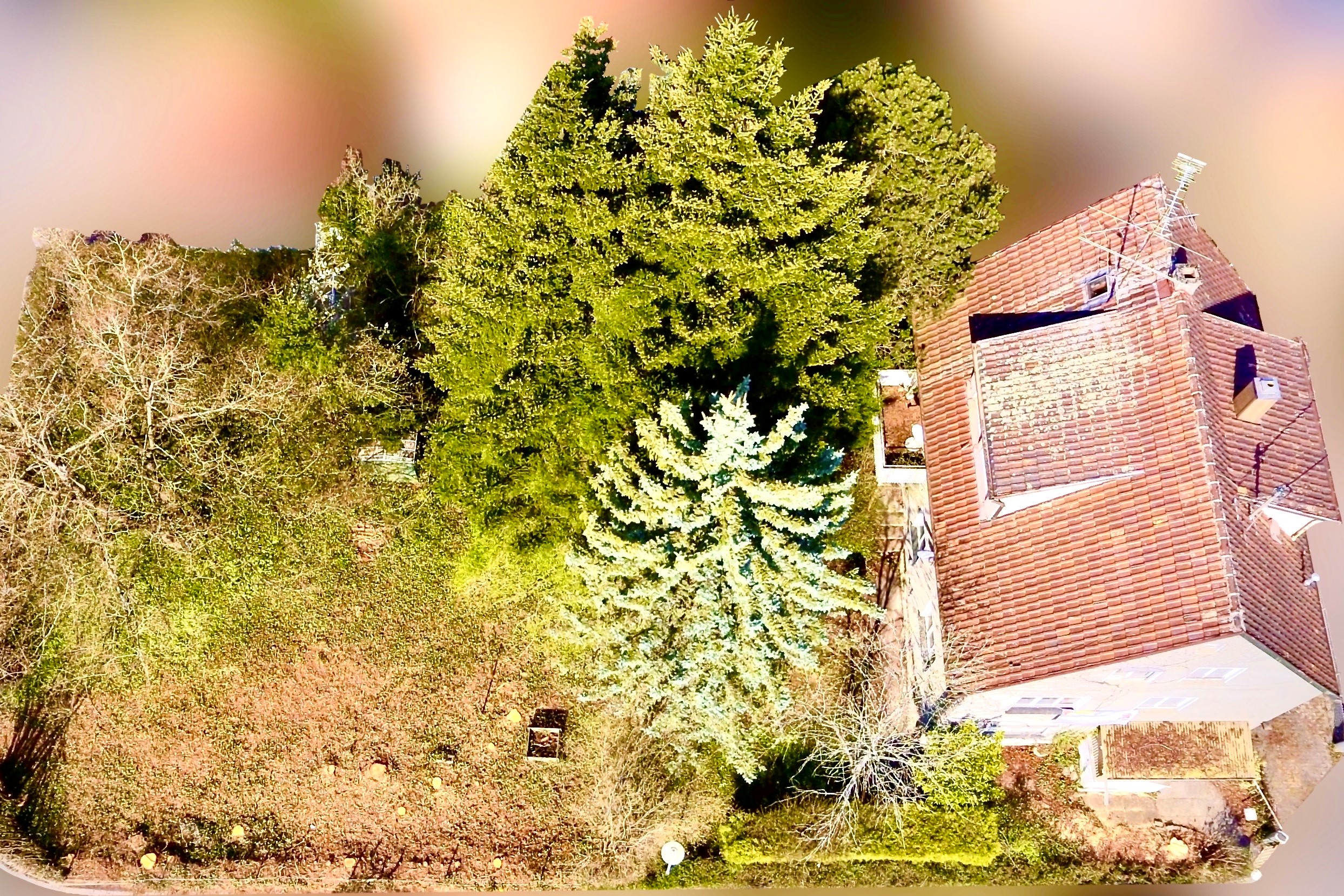 Zweifamilienhaus in 88339 Bad Waldsee