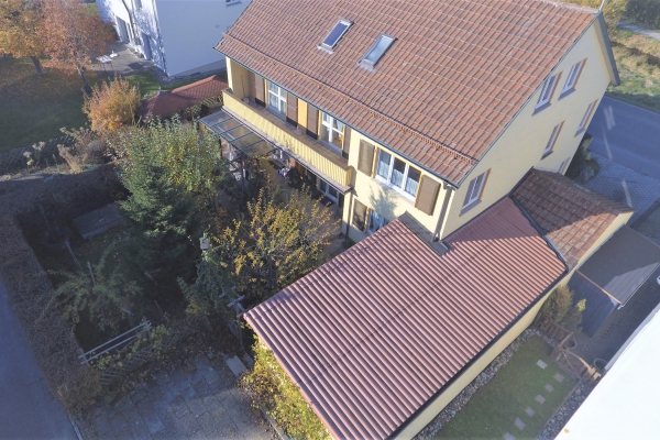 Startseite Ulrich Harle