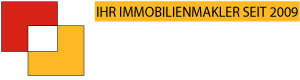 Ulrich Härle Logo